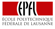 EPFL Internship